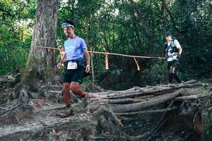 BIB: 
                            <button type="button" onclick="openModal(27747533)" class="btn btn-primary btn-sm float-right btn-popup" data-toggle="modal" data-target=".modal-high-quality">
                        <i class="fas fa-shopping-cart"></i> Add to Cart
                    </button>
                                            <button type="button" onclick="isThisMe(27747533, true)" class="btn btn-success btn-sm float-right btn-popup btn-isme hidden" data-toggle="tooltip" data-placement="bottom" title="นี่คือรูปของคุณใช่ไหม คลิกที่นี่เพื่อเอาเข้าอัลบั้ม">
                        <i class="fas fa-plus"></i> Add to album
                    </button>
                    <button type="button" onclick="isThisMe(27747533, false)" class="btn btn-warning btn-sm float-right btn-popup btn-isnotme hidden">
                        <i class="fas fa-ban"></i> Remove from album
                    </button>